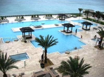 1830 S Ocean Drive, #5003, Hallandale Beach, Hallandale Beach, FL 33009 Photo 32
