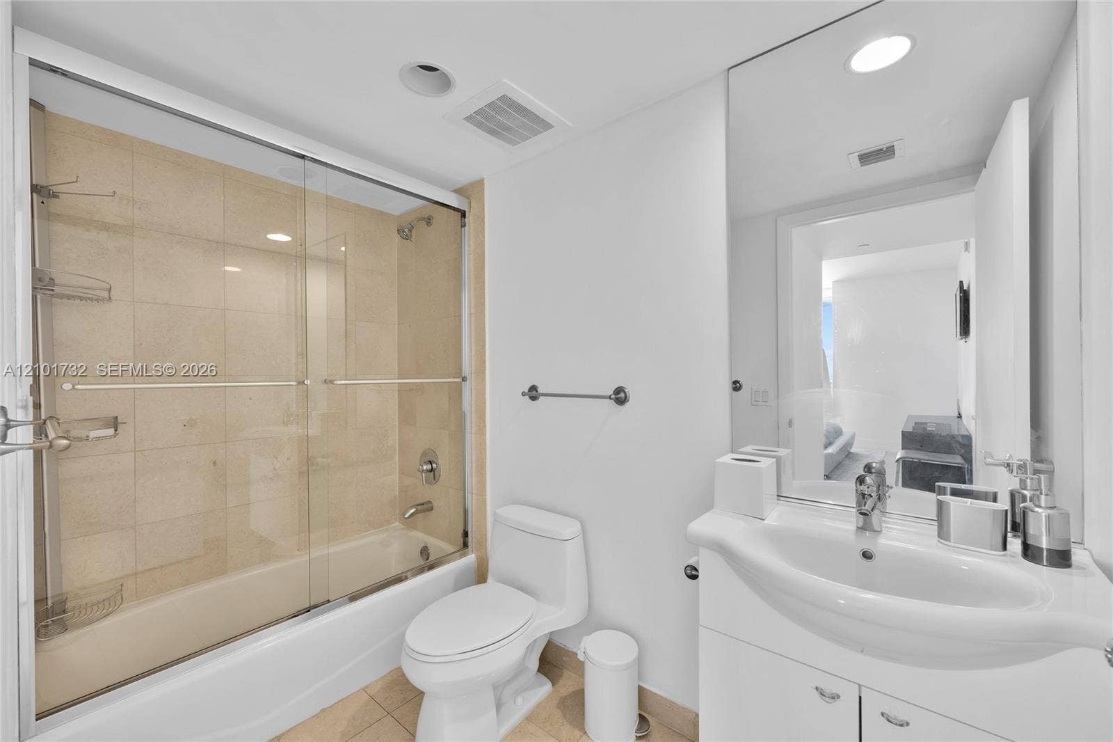 1830 S Ocean Drive, #5003, Hallandale Beach, Hallandale Beach, FL 33009 Photo 24