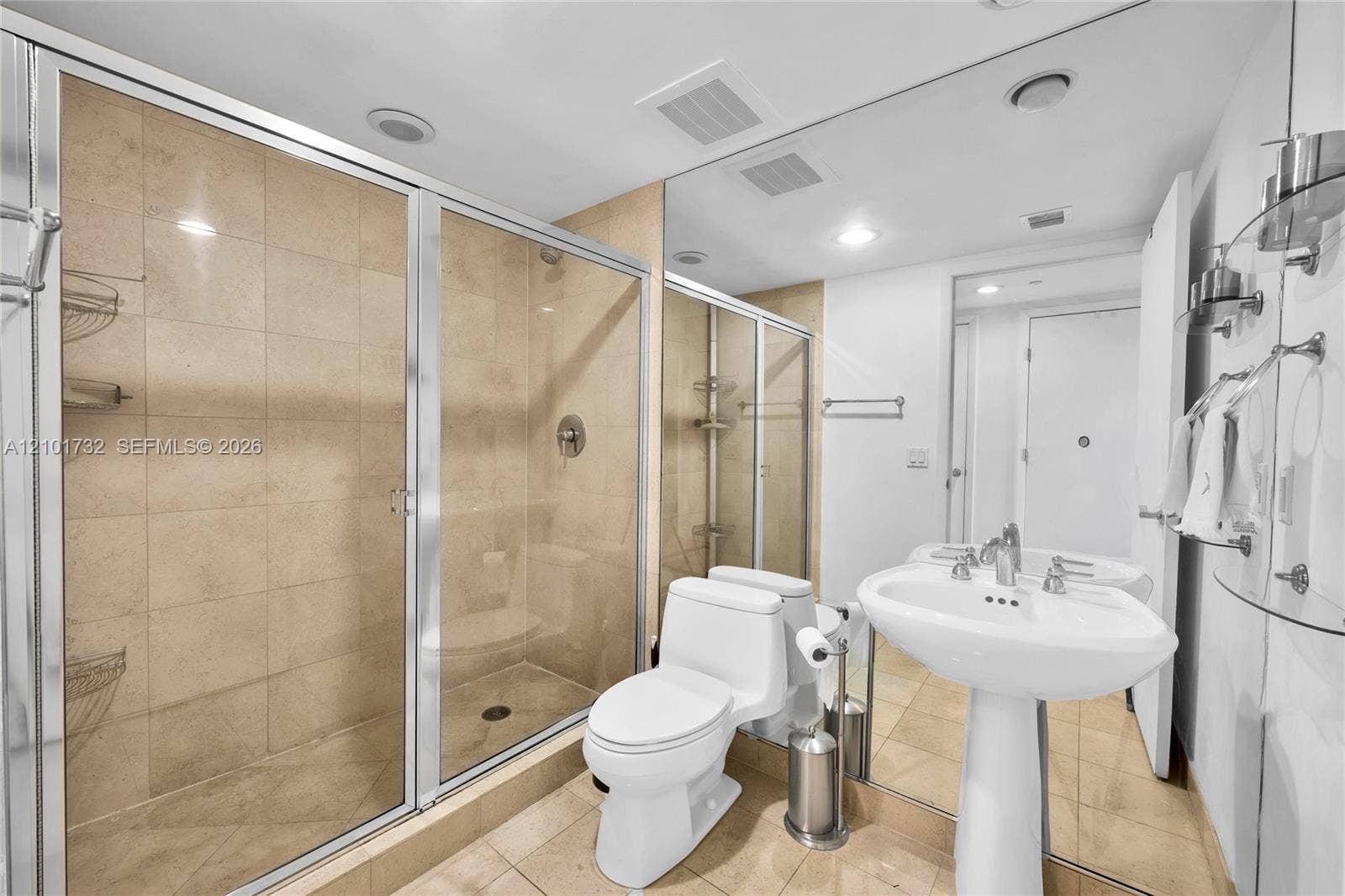 1830 S Ocean Drive, #5003, Hallandale Beach, Hallandale Beach, FL 33009 Photo 28