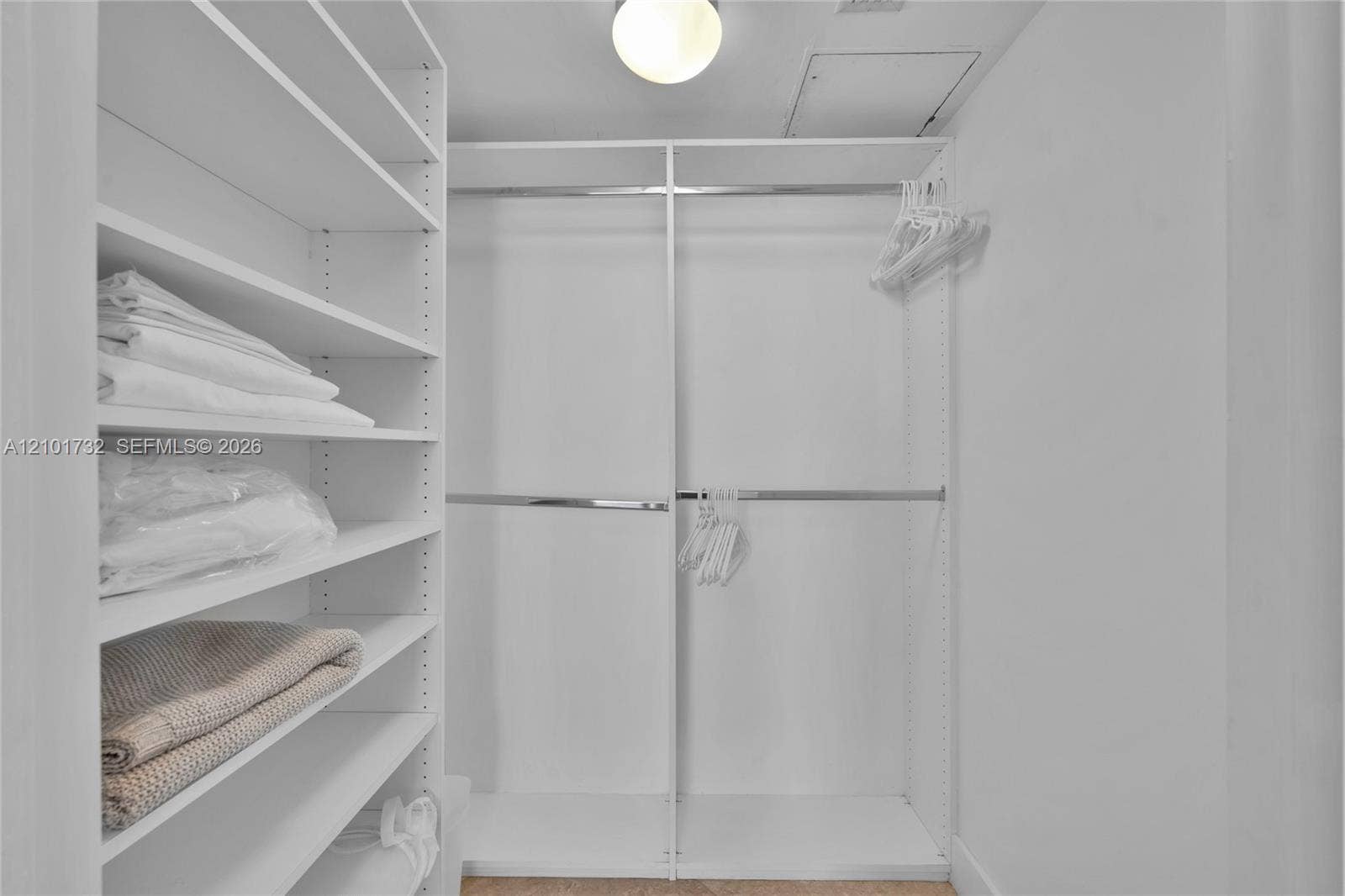 1830 S Ocean Drive, #5003, Hallandale Beach, Hallandale Beach, FL 33009 Photo 25