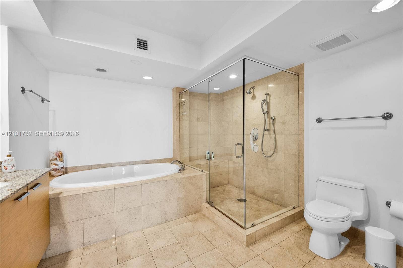 1830 S Ocean Drive, #5003, Hallandale Beach, Hallandale Beach, FL 33009 Photo 20