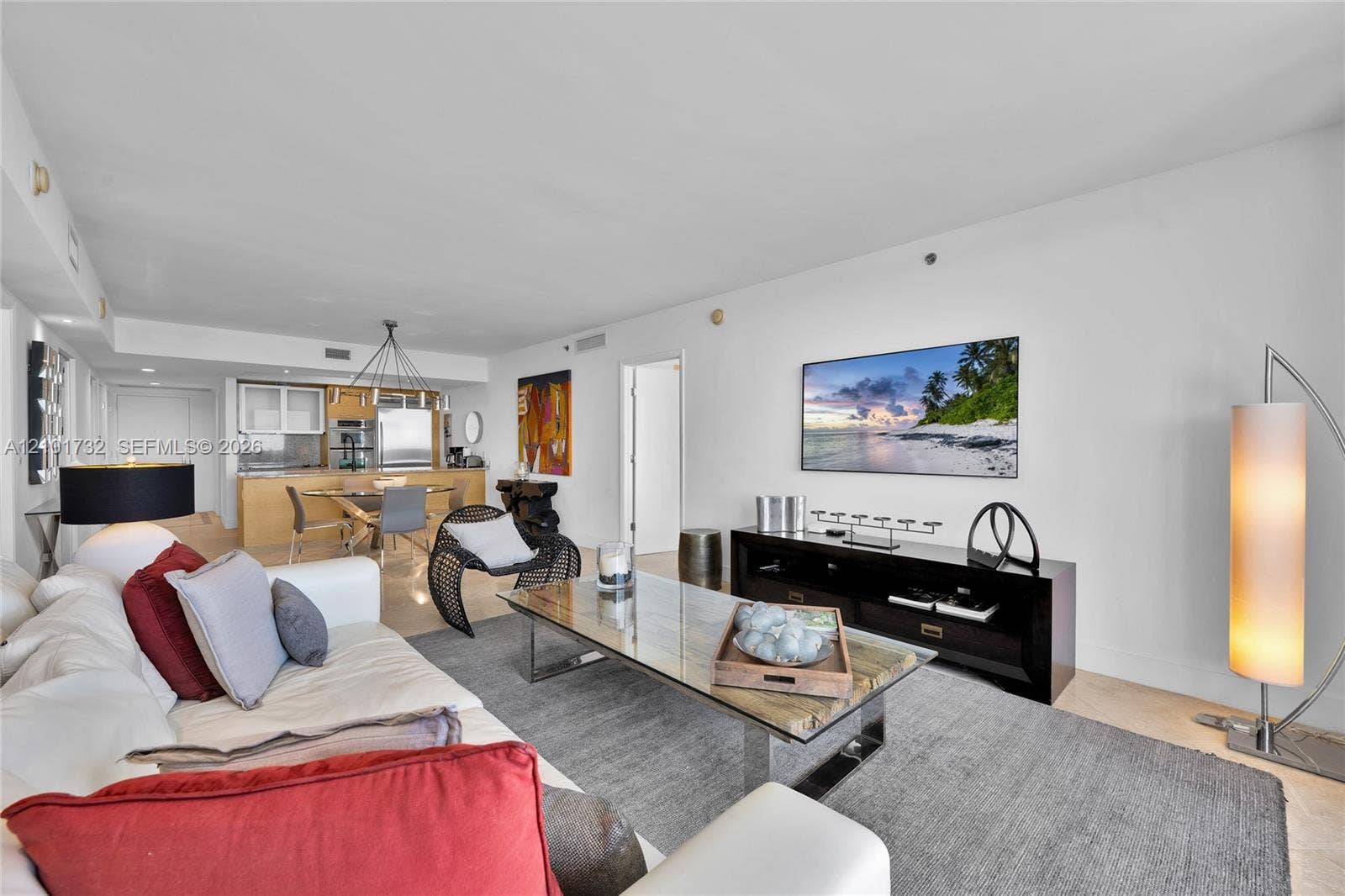 1830 S Ocean Drive, #5003, Hallandale Beach, Hallandale Beach, FL 33009 Photo 9