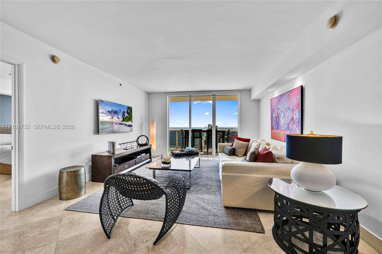 1830 S Ocean Drive, #5003, Hallandale Beach, Hallandale Beach, FL 33009 Photo 12