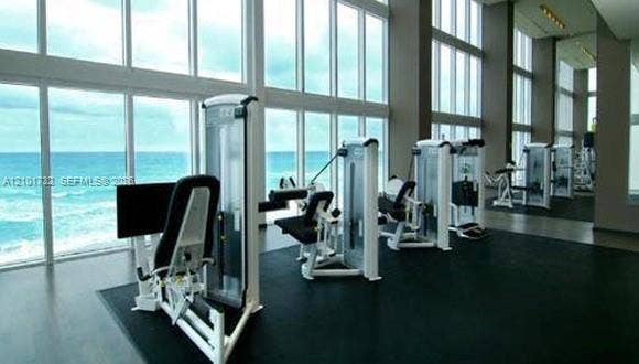 1830 S Ocean Drive, #5003, Hallandale Beach, Hallandale Beach, FL 33009 Photo 37