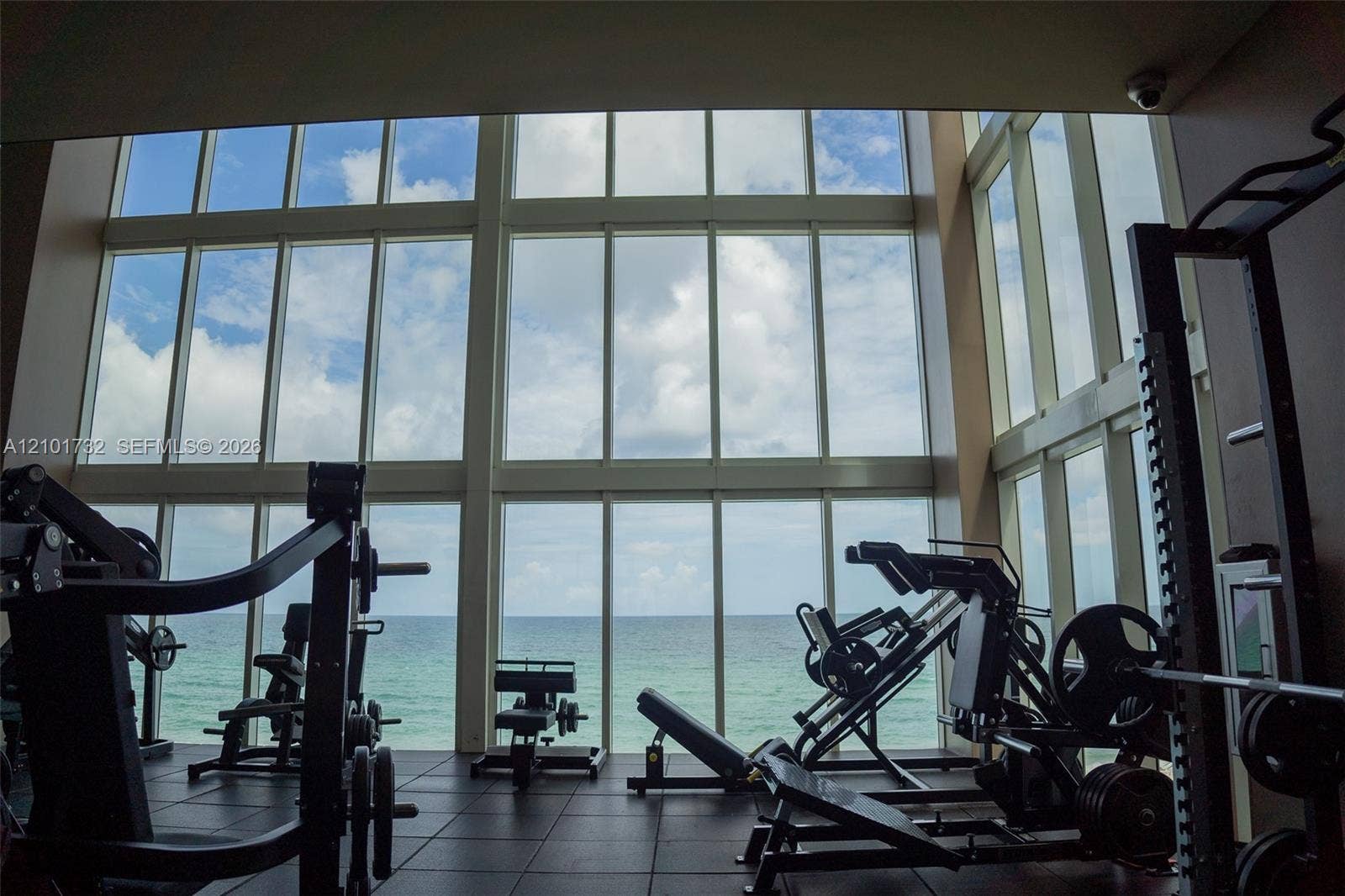 1830 S Ocean Drive, #5003, Hallandale Beach, Hallandale Beach, FL 33009 Photo 35