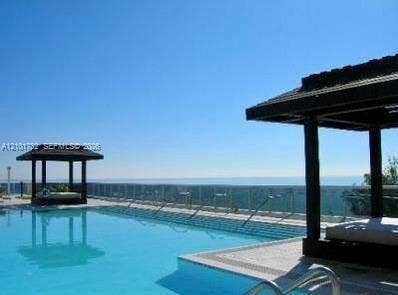 1830 S Ocean Drive, #5003, Hallandale Beach, Hallandale Beach, FL 33009 Photo 33