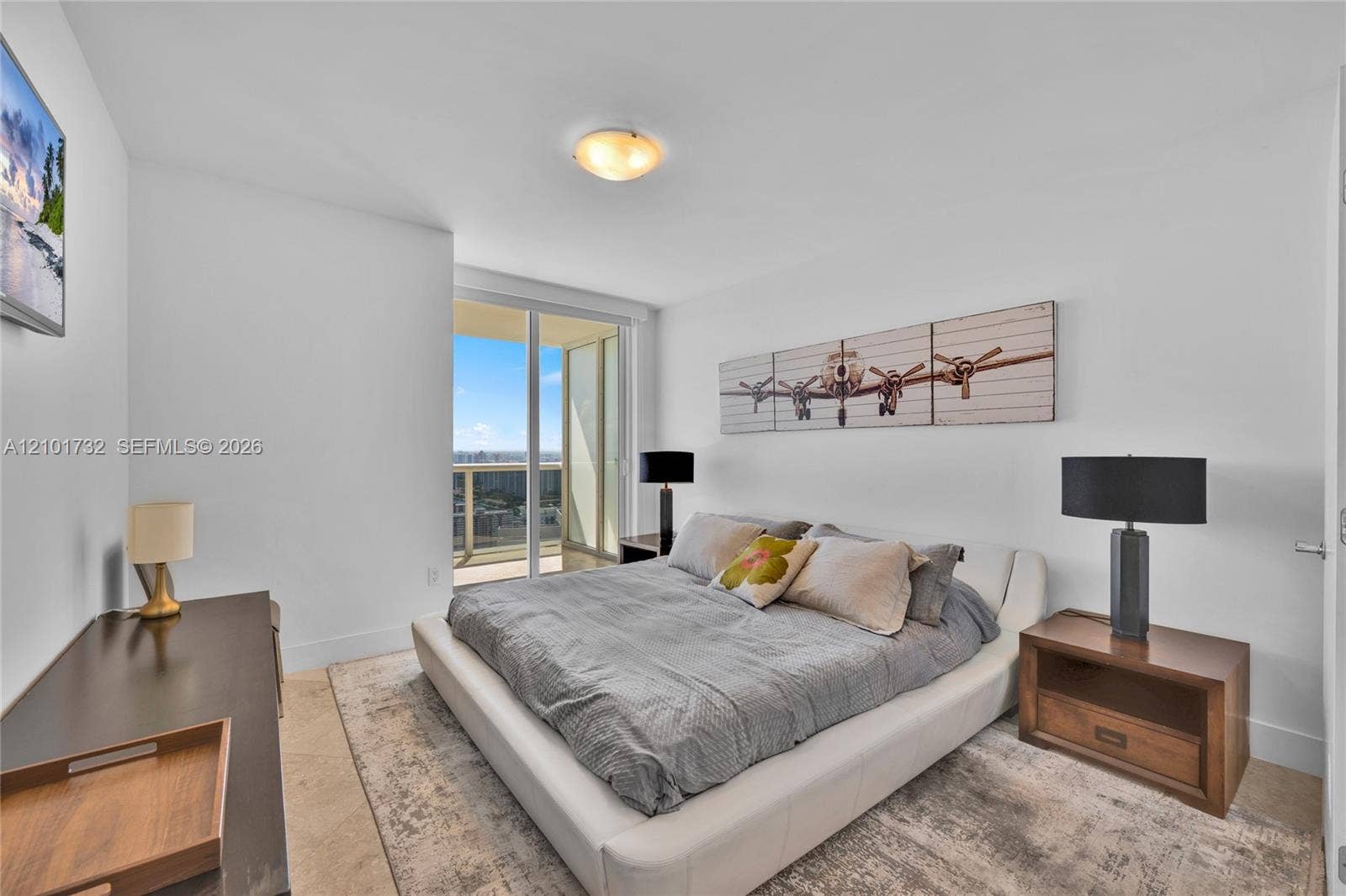 1830 S Ocean Drive, #5003, Hallandale Beach, Hallandale Beach, FL 33009 Photo 6