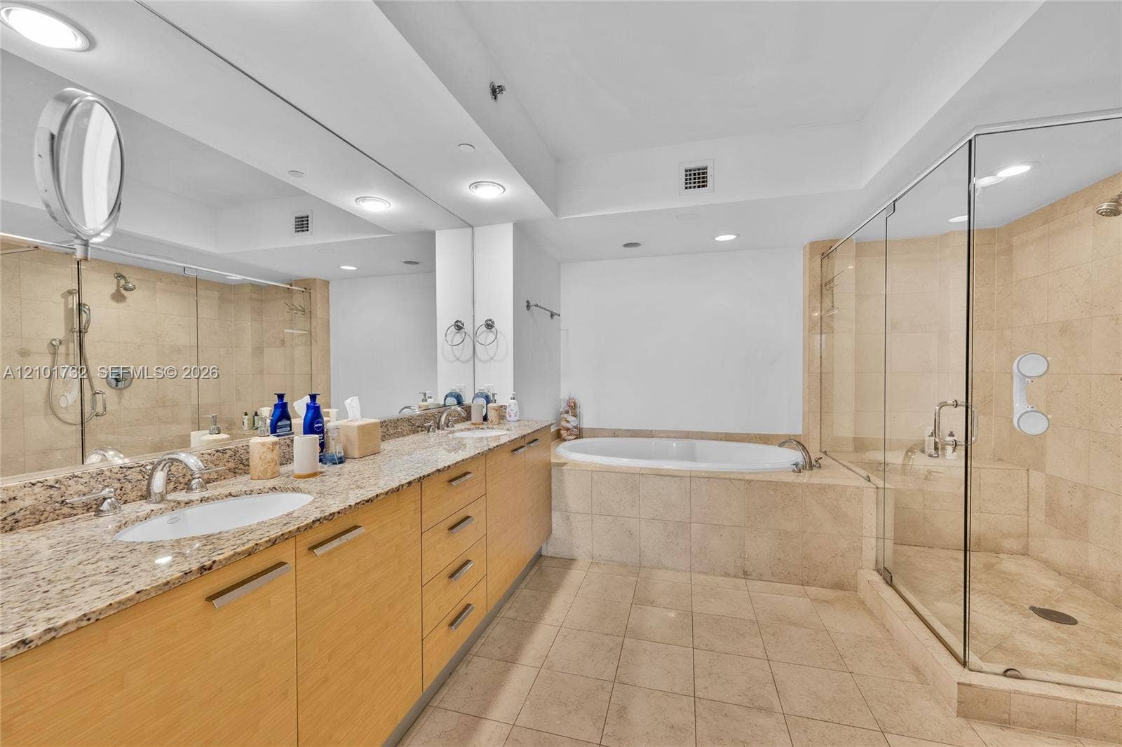 1830 S Ocean Drive, #5003, Hallandale Beach, Hallandale Beach, FL 33009 Photo 19