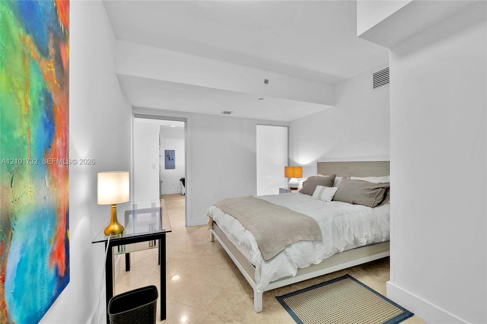 1830 S Ocean Drive, #5003, Hallandale Beach, Hallandale Beach, FL 33009 Photo 27