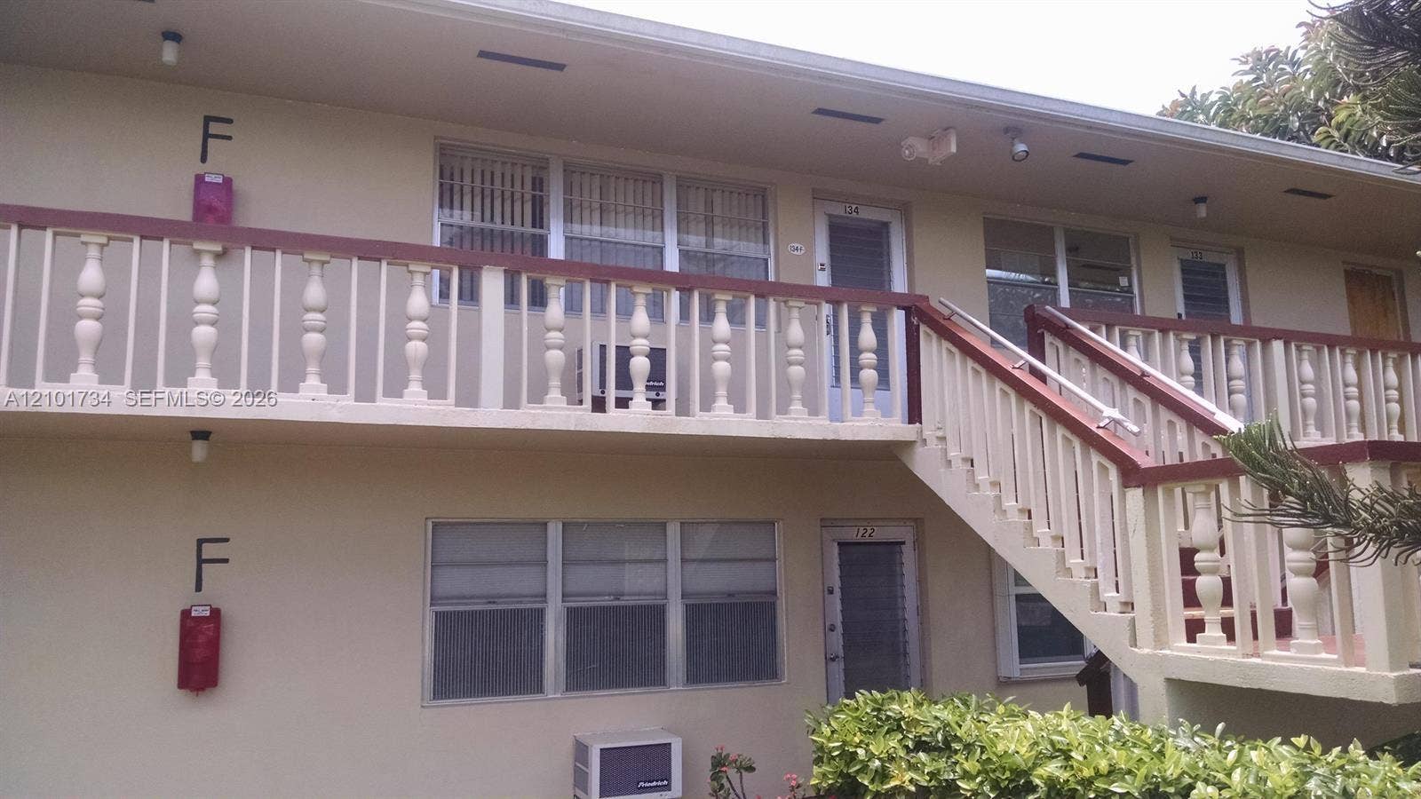 134 Salisbury F, #134, West Palm Beach, West Palm Beach, FL 33417 Photo 2