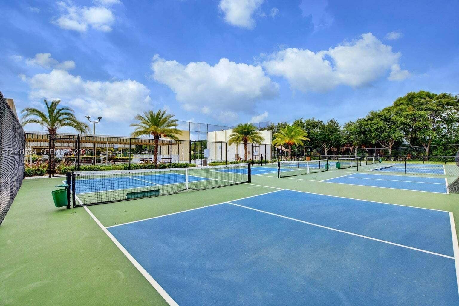 134 Salisbury F, #134, West Palm Beach, West Palm Beach, FL 33417 Photo 22