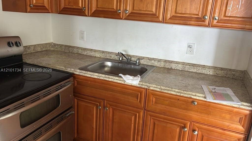 134 Salisbury F, #134, West Palm Beach, West Palm Beach, FL 33417 Photo 5