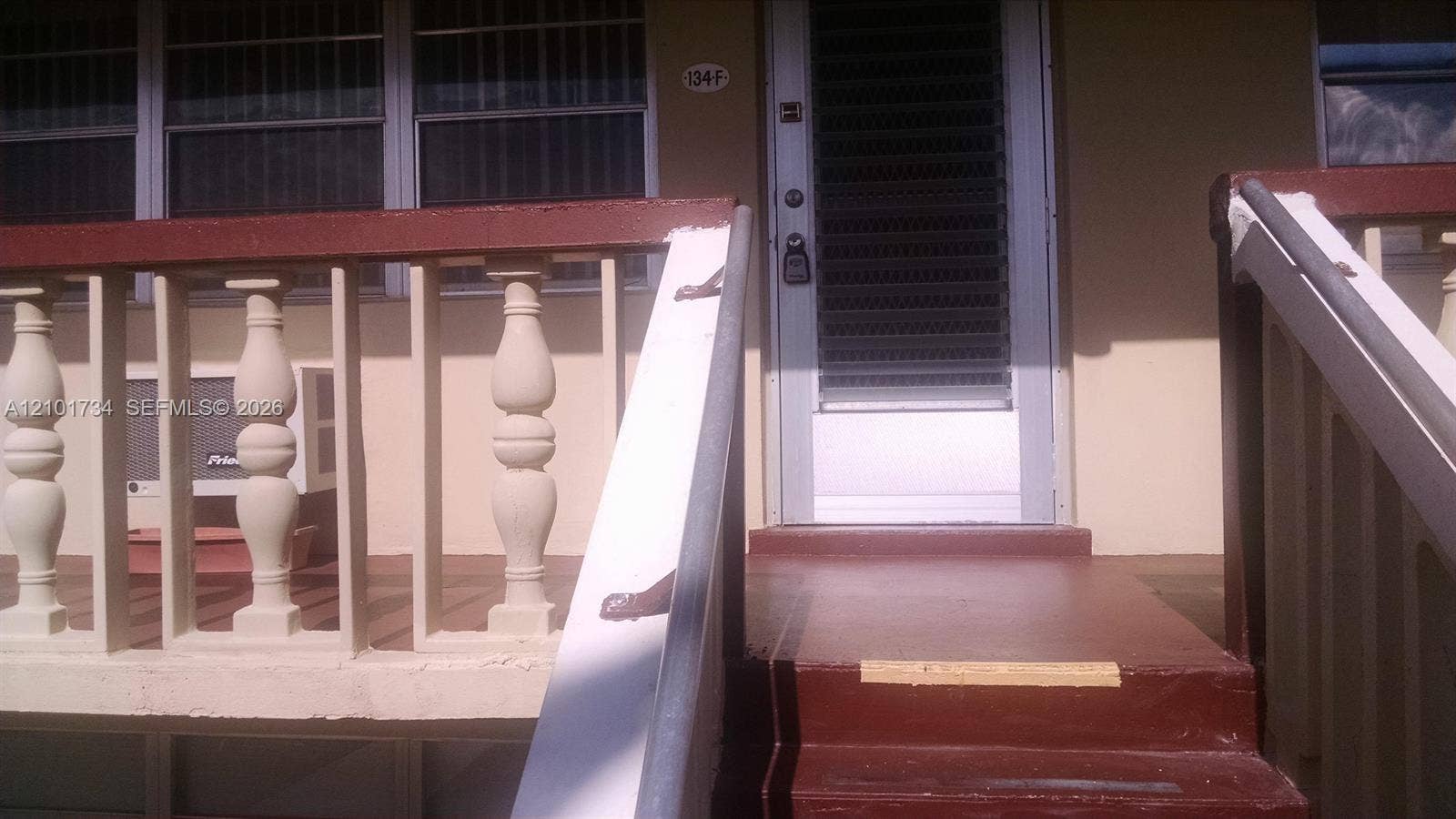 134 Salisbury F, #134, West Palm Beach, West Palm Beach, FL 33417 Photo 18