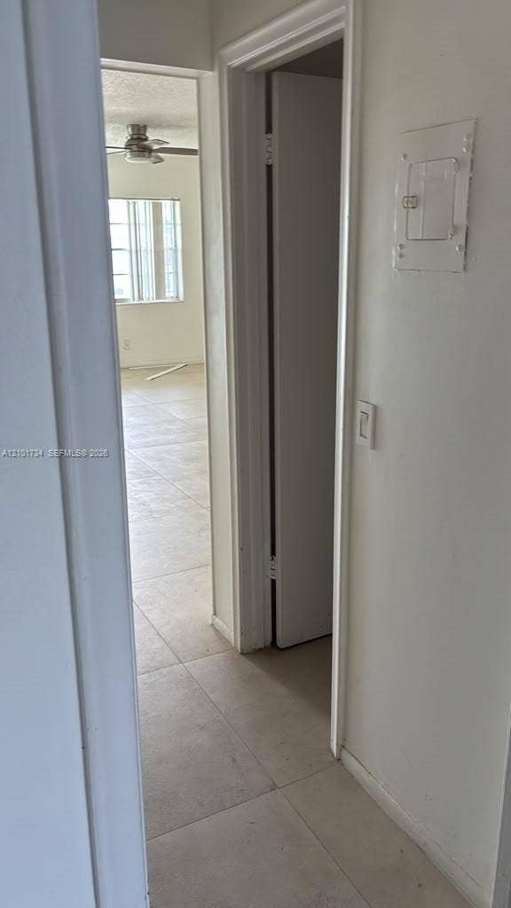 134 Salisbury F, #134, West Palm Beach, West Palm Beach, FL 33417 Photo 8