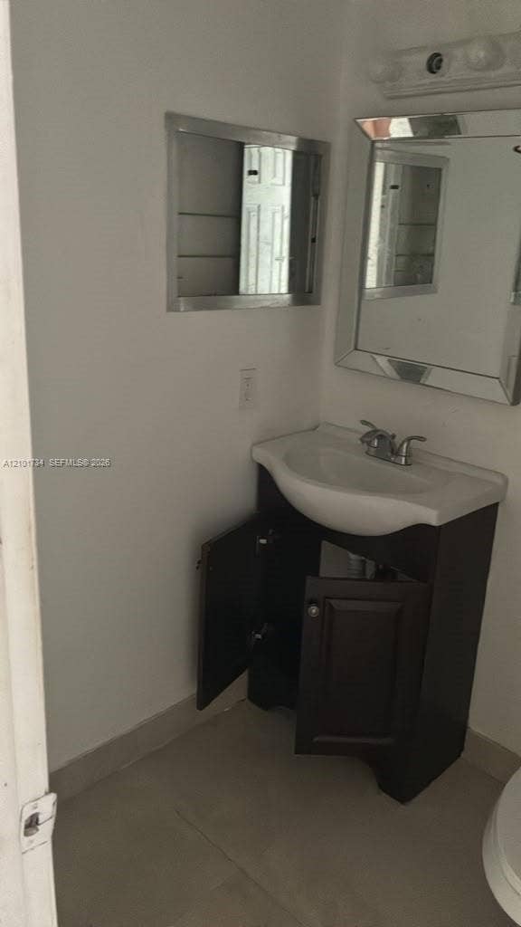 134 Salisbury F, #134, West Palm Beach, West Palm Beach, FL 33417 Photo 11