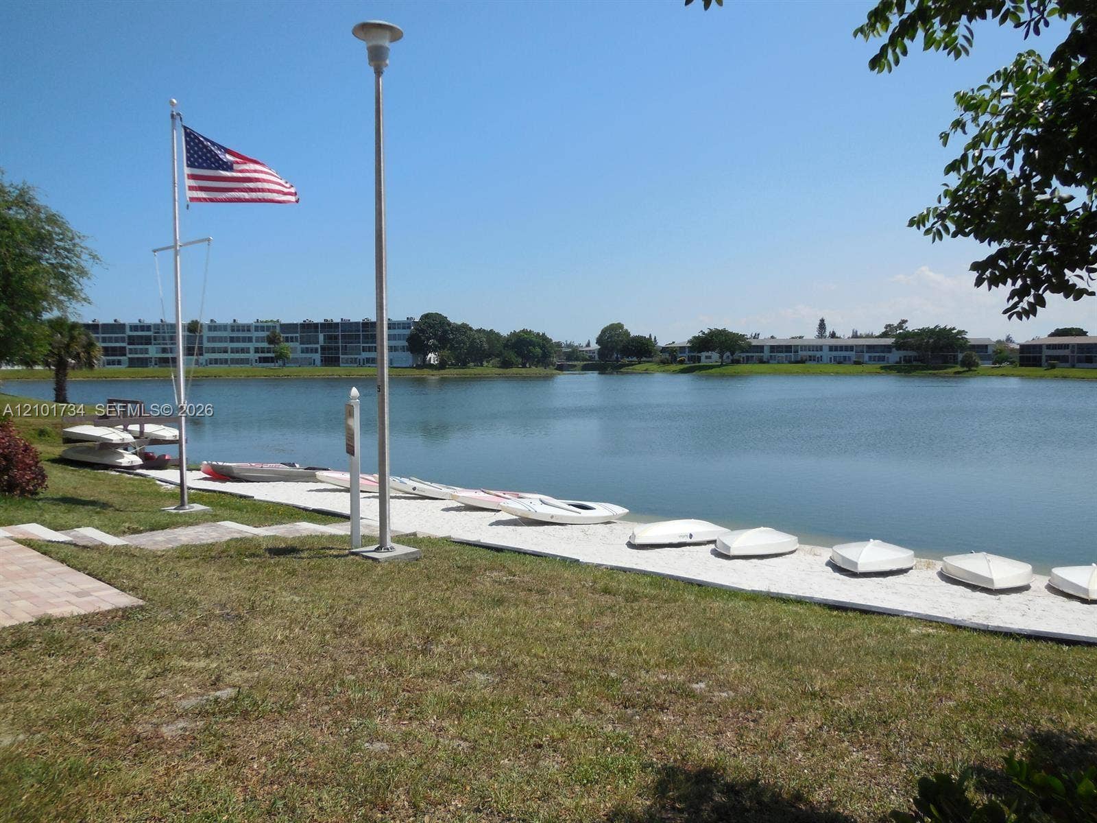 134 Salisbury F, #134, West Palm Beach, West Palm Beach, FL 33417 Photo 31