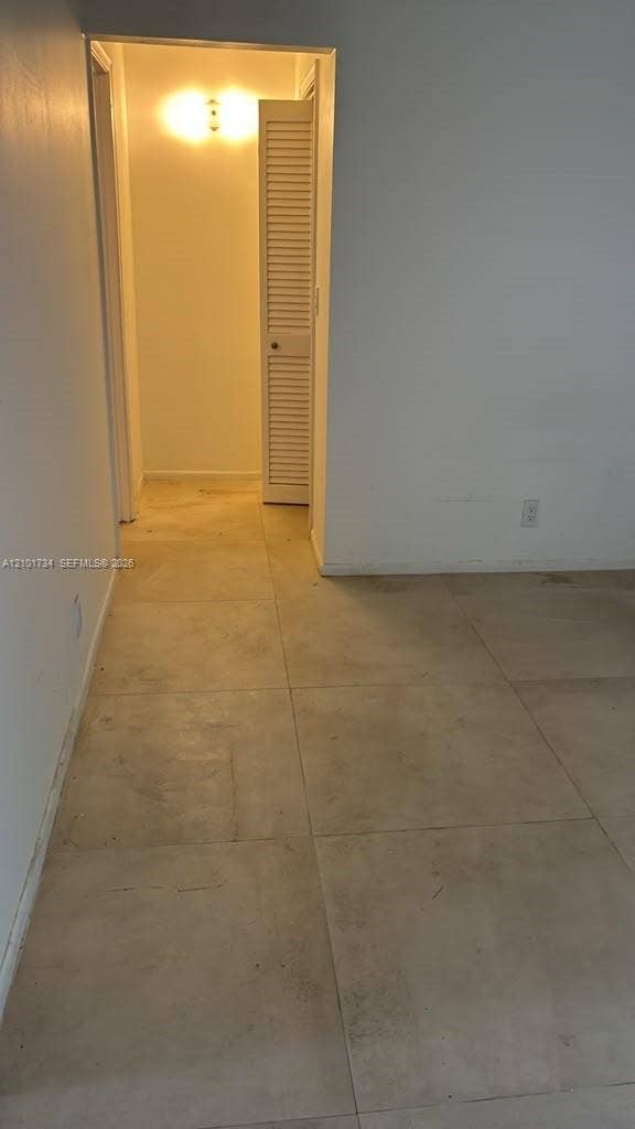 134 Salisbury F, #134, West Palm Beach, West Palm Beach, FL 33417 Photo 14