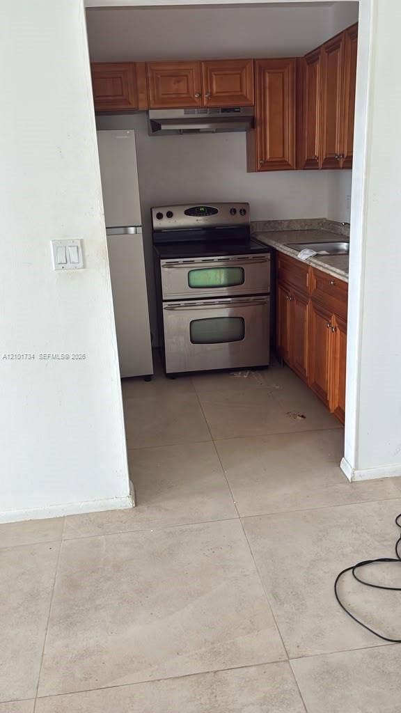 134 Salisbury F, #134, West Palm Beach, West Palm Beach, FL 33417 Photo 6