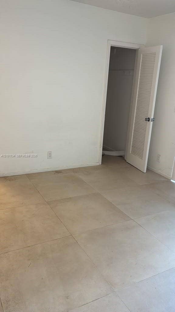 134 Salisbury F, #134, West Palm Beach, West Palm Beach, FL 33417 Photo 15