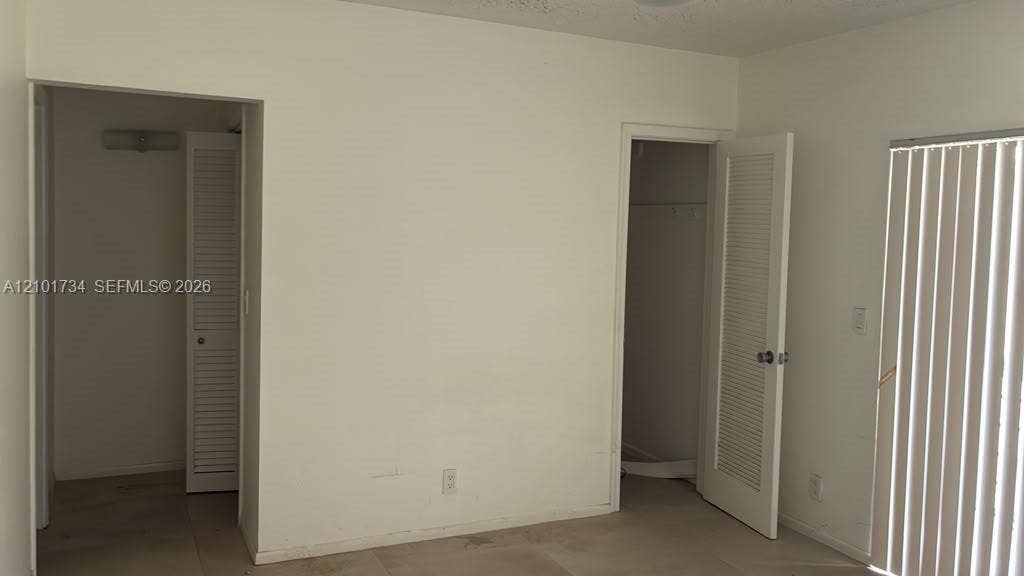 134 Salisbury F, #134, West Palm Beach, West Palm Beach, FL 33417 Photo 12