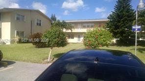 134 Salisbury F, #134, West Palm Beach, West Palm Beach, FL 33417 Photo 19