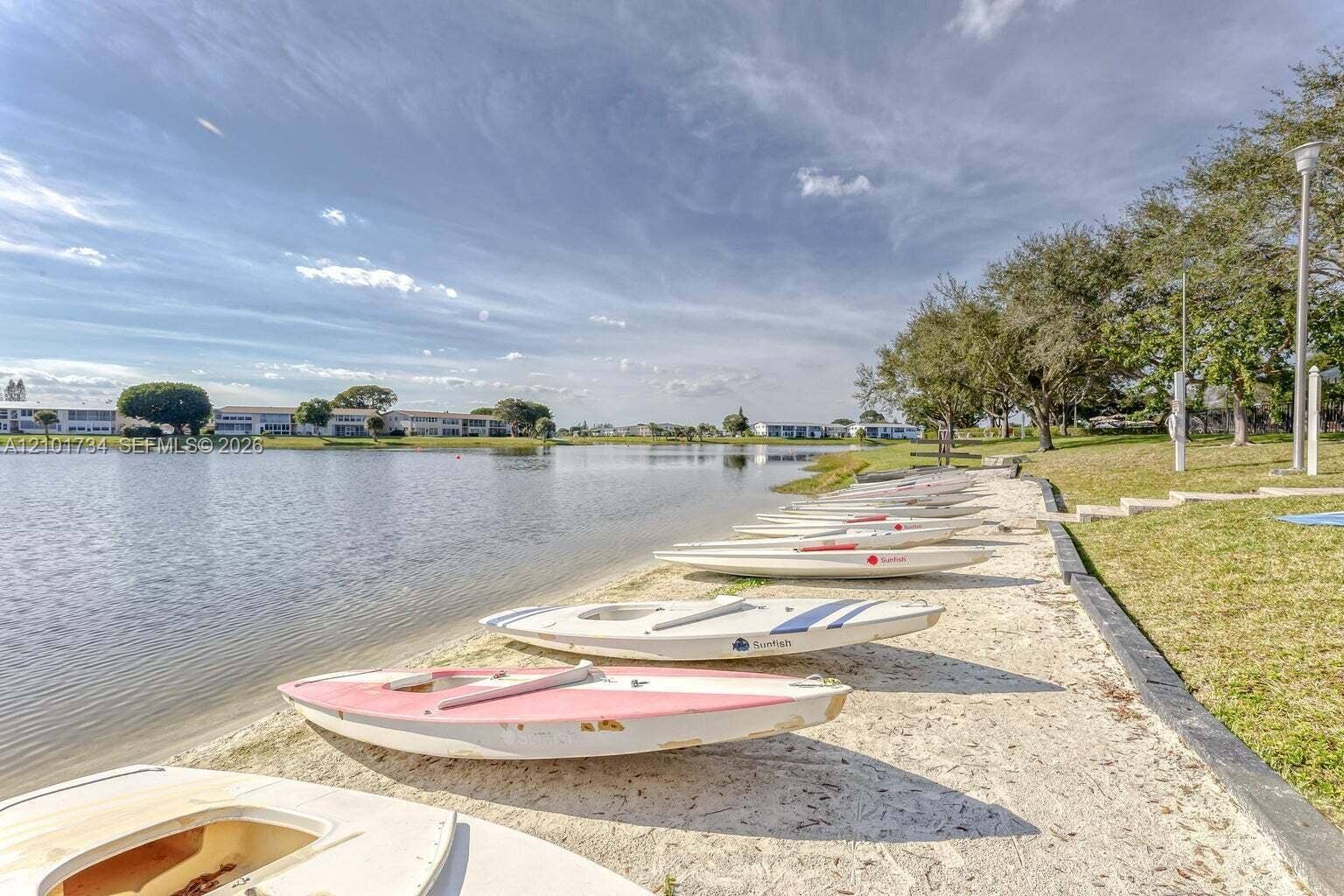 134 Salisbury F, #134, West Palm Beach, West Palm Beach, FL 33417 Photo 27
