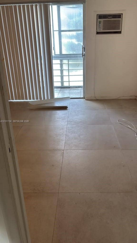 134 Salisbury F, #134, West Palm Beach, West Palm Beach, FL 33417 Photo 13