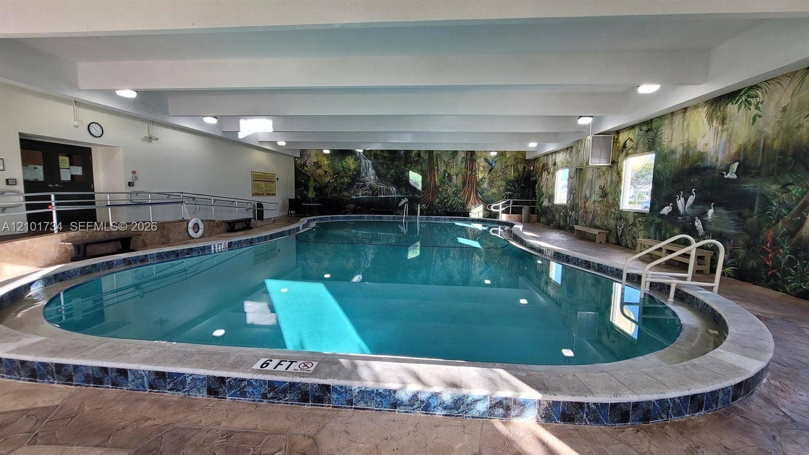 134 Salisbury F, #134, West Palm Beach, West Palm Beach, FL 33417 Photo 28