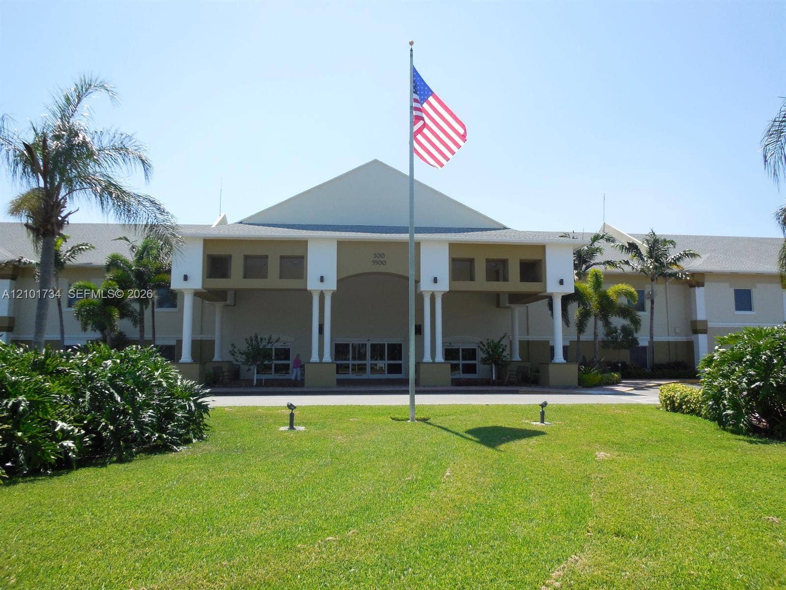 134 Salisbury F, #134, West Palm Beach, West Palm Beach, FL 33417 Photo 37