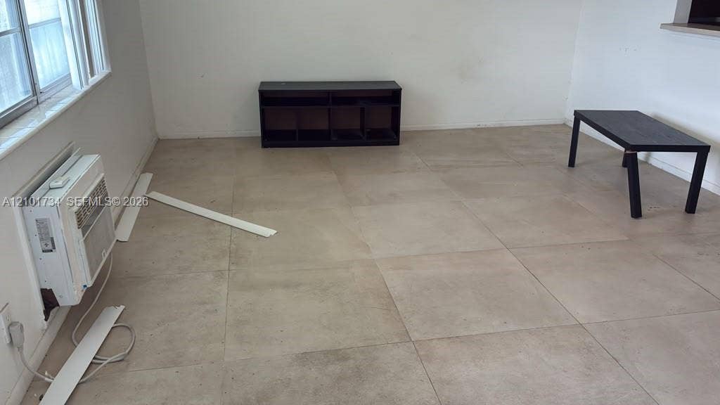 134 Salisbury F, #134, West Palm Beach, West Palm Beach, FL 33417 Photo 4