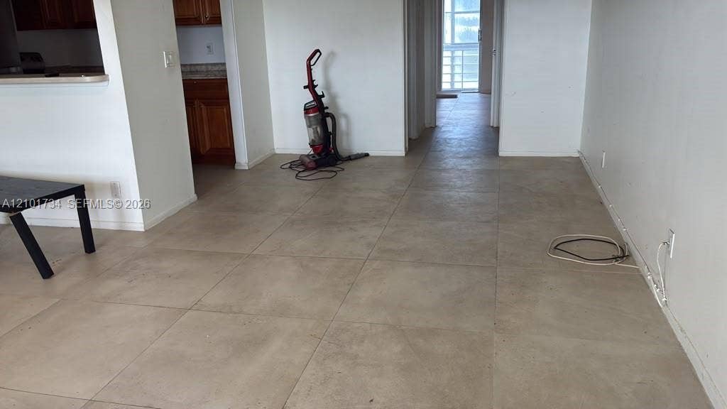 134 Salisbury F, #134, West Palm Beach, West Palm Beach, FL 33417 Photo 3