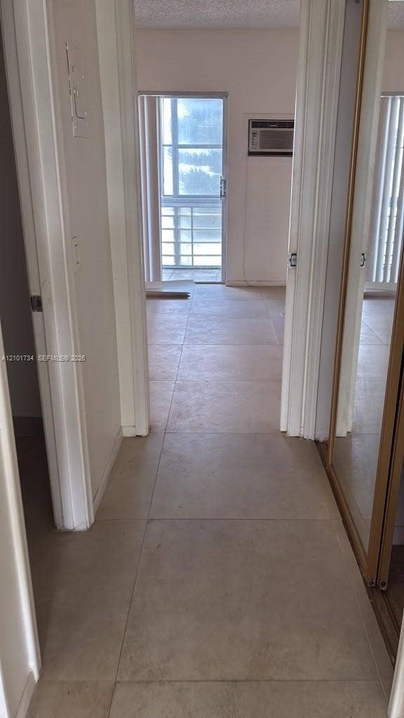134 Salisbury F, #134, West Palm Beach, West Palm Beach, FL 33417 Photo 7