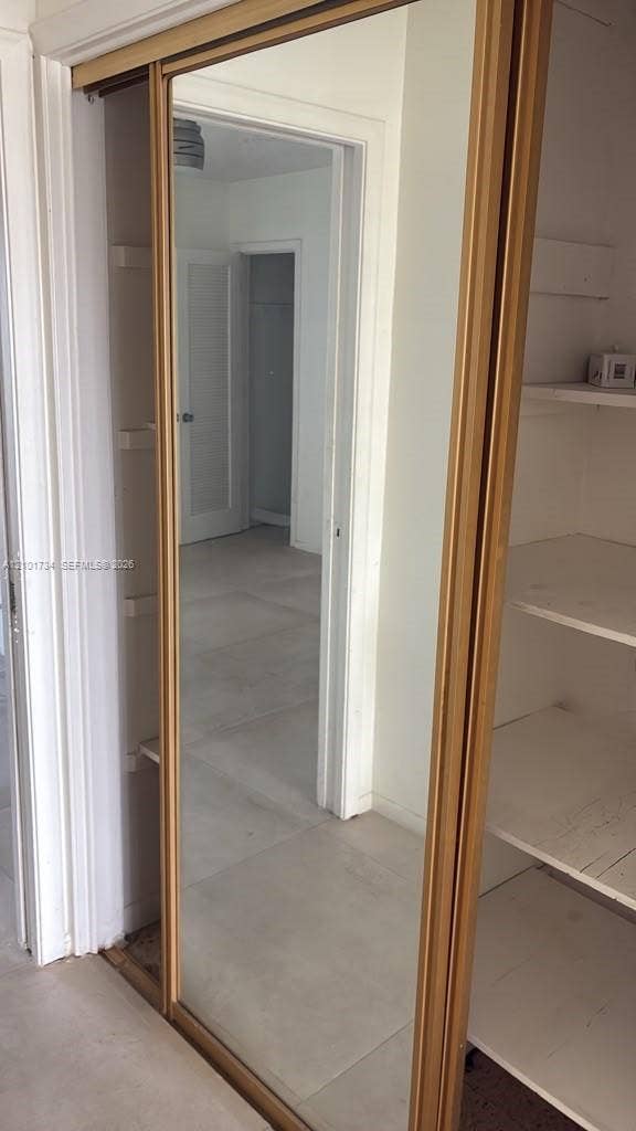 134 Salisbury F, #134, West Palm Beach, West Palm Beach, FL 33417 Photo 16