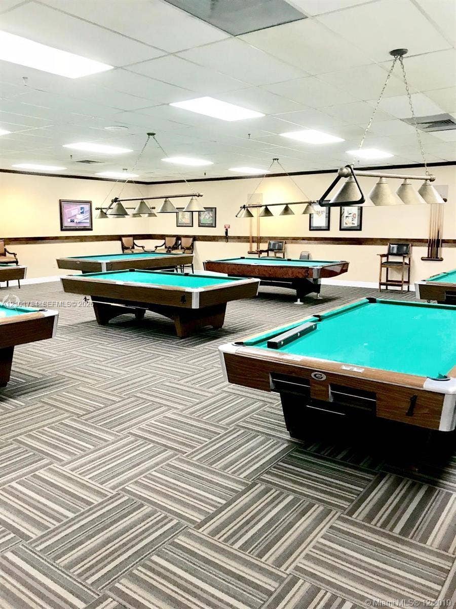 134 Salisbury F, #134, West Palm Beach, West Palm Beach, FL 33417 Photo 32