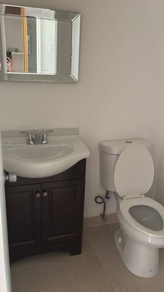 134 Salisbury F, #134, West Palm Beach, West Palm Beach, FL 33417 Photo 9