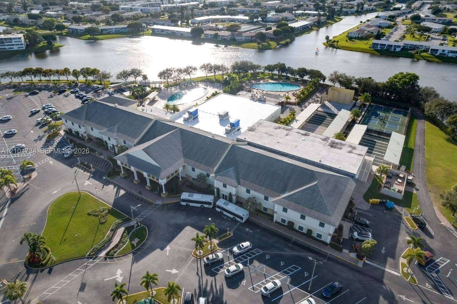 134 Salisbury F, #134, West Palm Beach, West Palm Beach, FL 33417 Photo 21