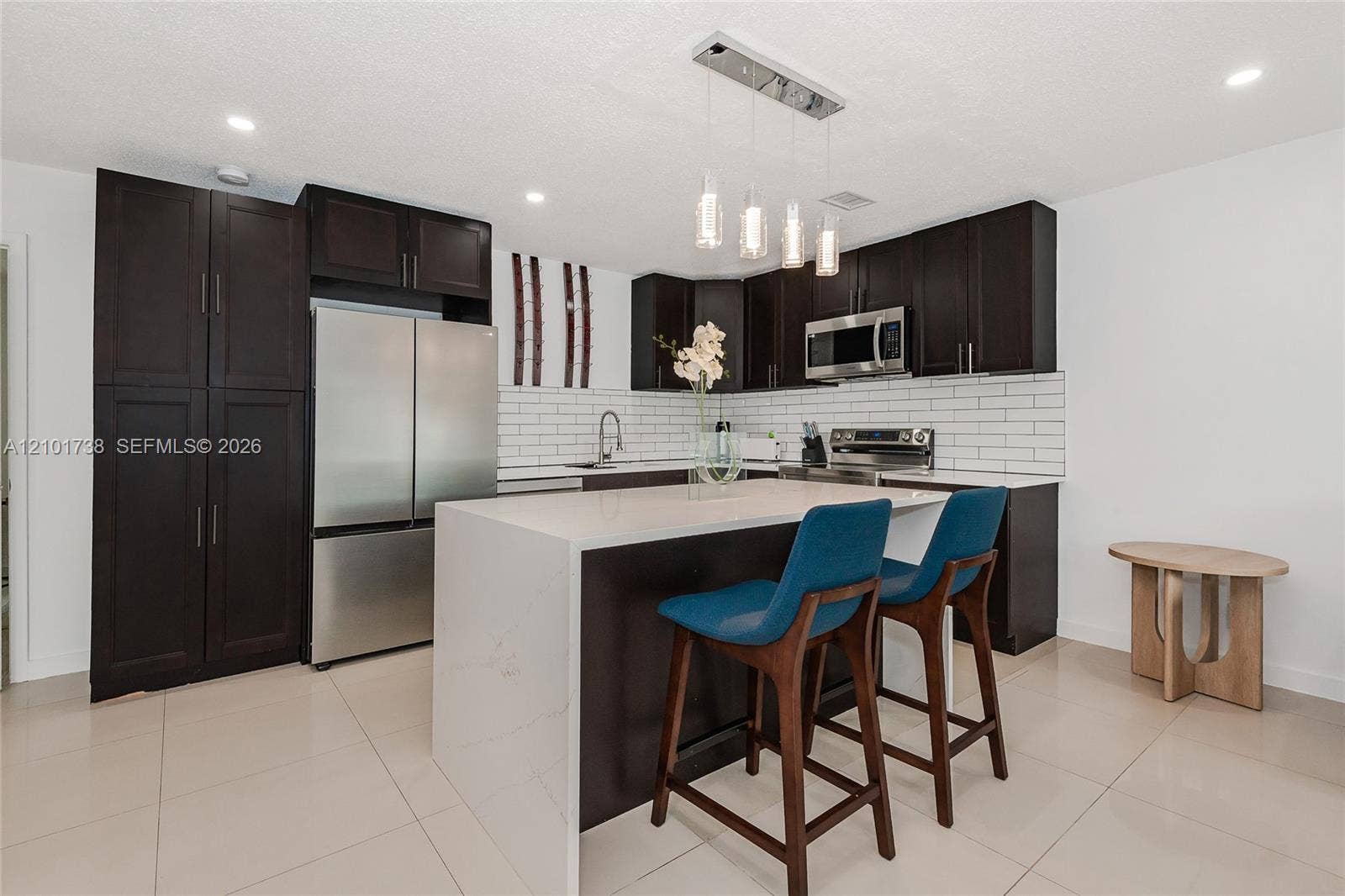 711 SW 14th Court, Fort Lauderdale, Fort Lauderdale, FL 33315 Photo 3