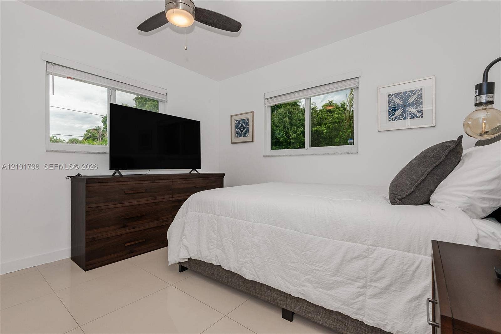 711 SW 14th Court, Fort Lauderdale, Fort Lauderdale, FL 33315 Photo 13