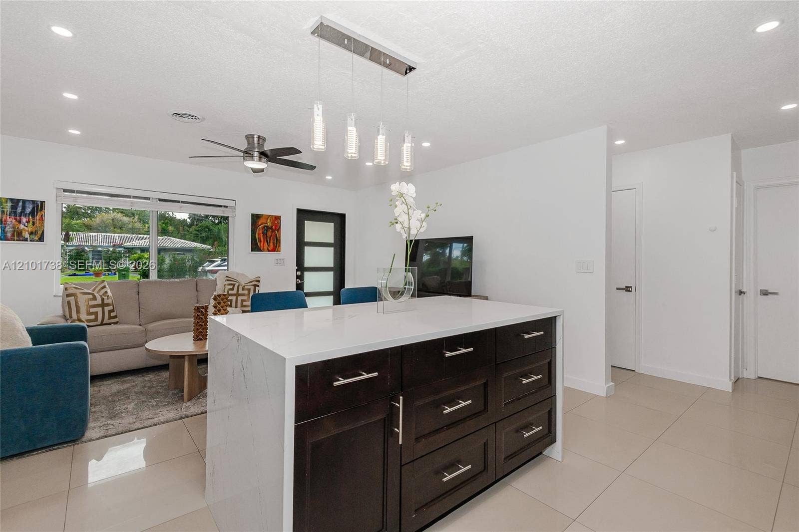711 SW 14th Court, Fort Lauderdale, Fort Lauderdale, FL 33315 Photo 7