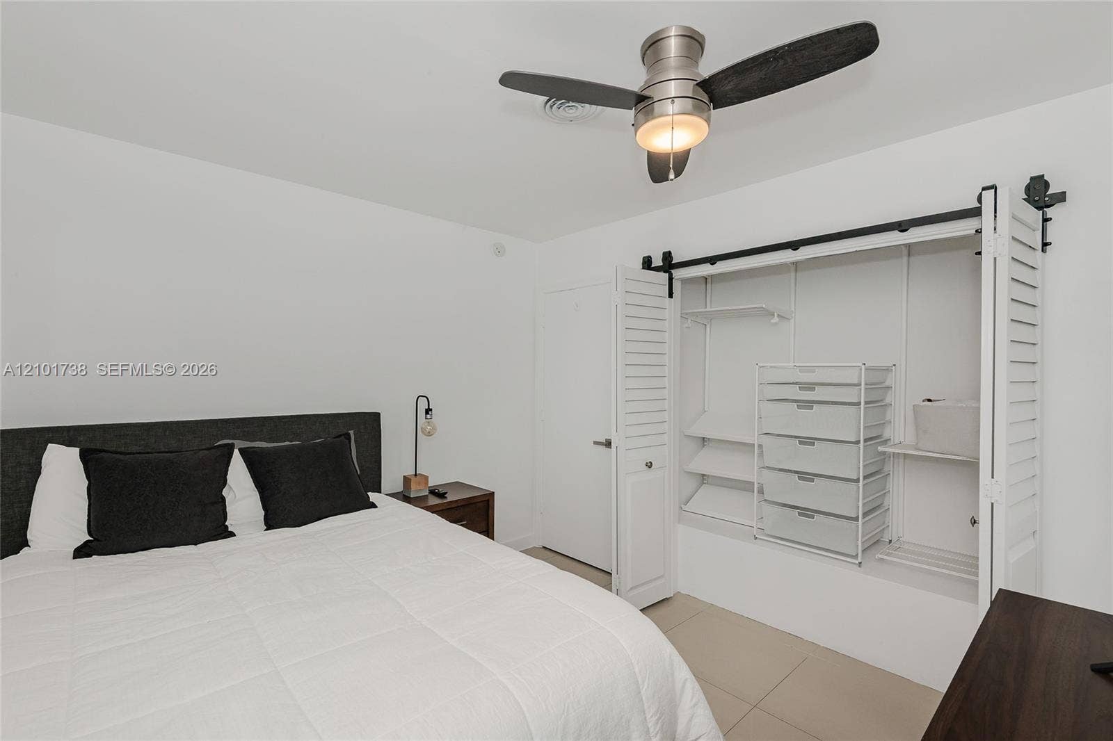 711 SW 14th Court, Fort Lauderdale, Fort Lauderdale, FL 33315 Photo 14