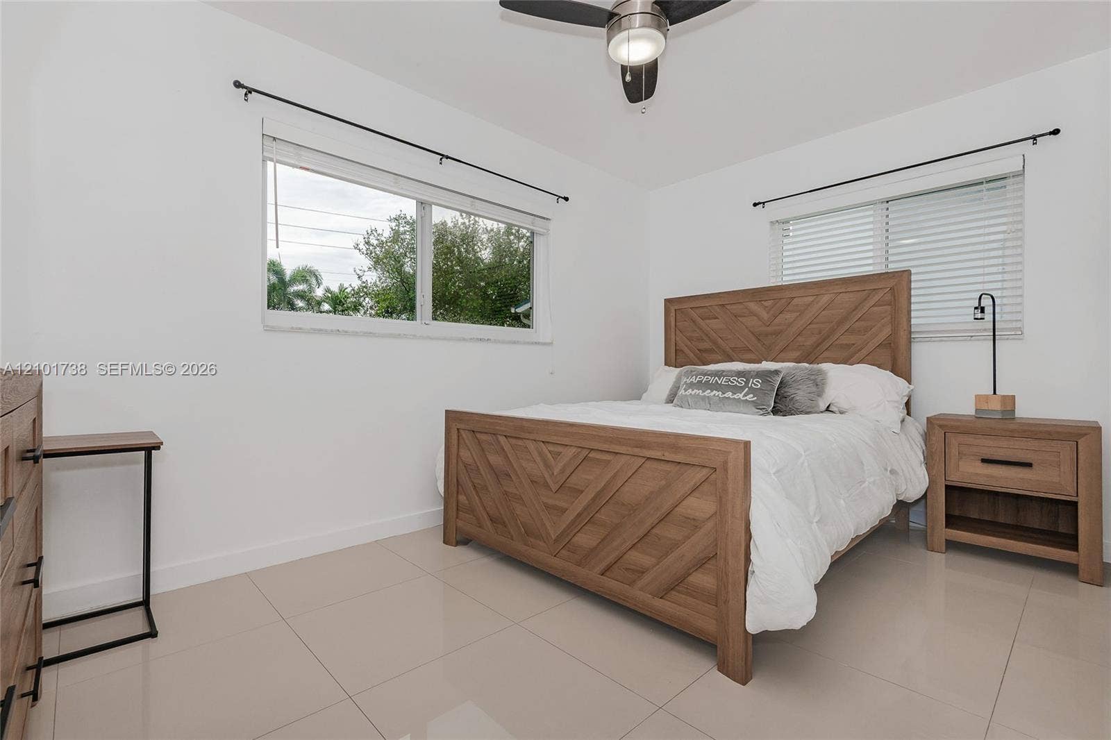 711 SW 14th Court, Fort Lauderdale, Fort Lauderdale, FL 33315 Photo 10