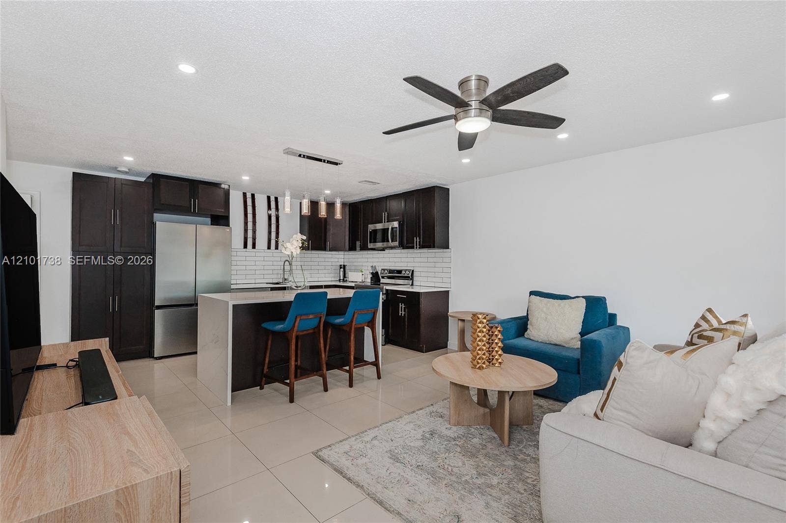 711 SW 14th Court, Fort Lauderdale, Fort Lauderdale, FL 33315 Photo 5