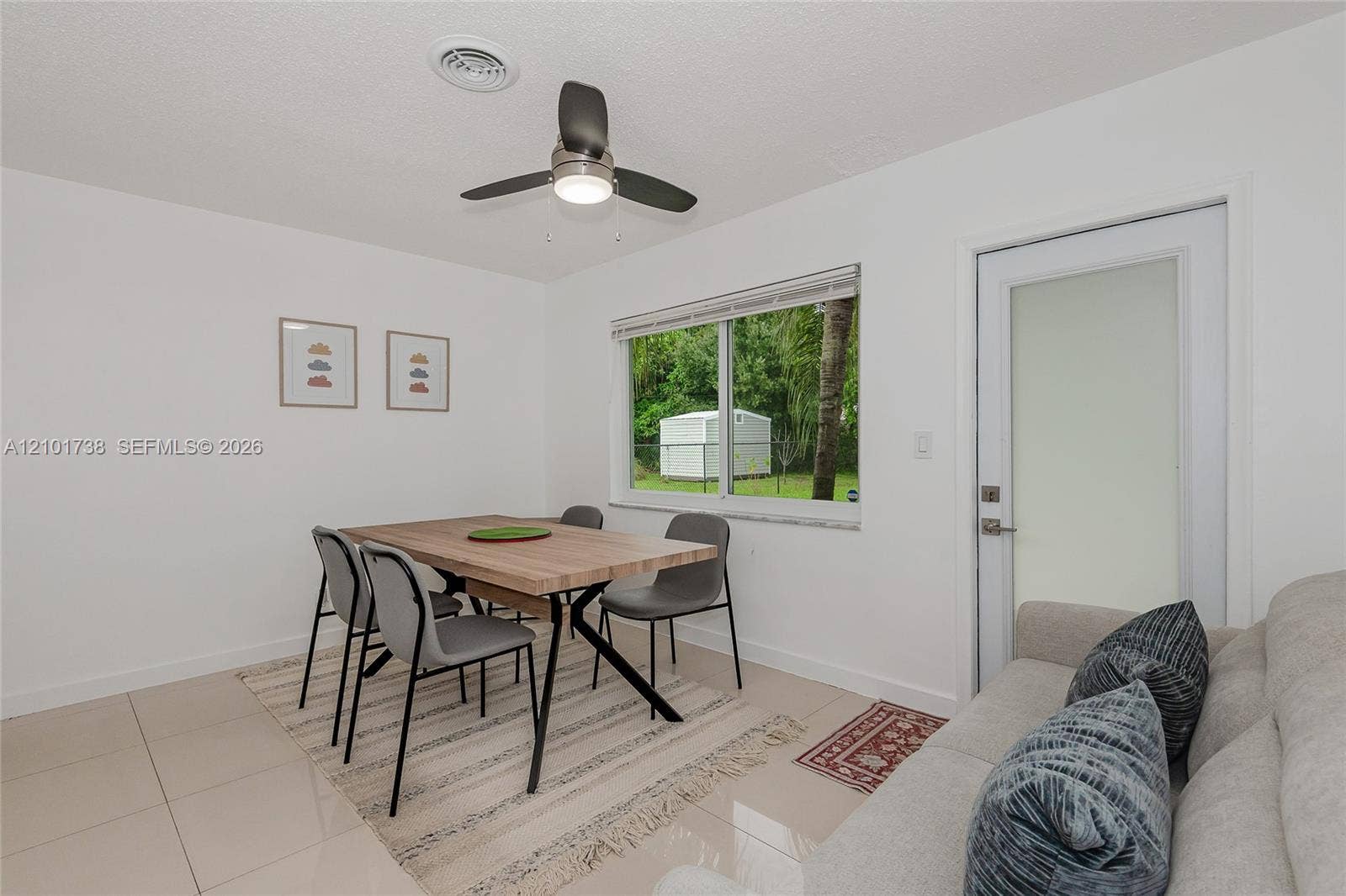 711 SW 14th Court, Fort Lauderdale, Fort Lauderdale, FL 33315 Photo 18