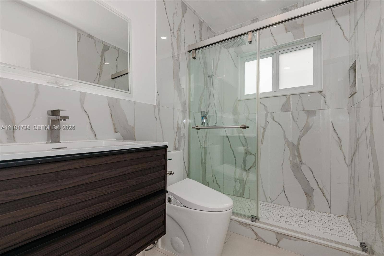 711 SW 14th Court, Fort Lauderdale, Fort Lauderdale, FL 33315 Photo 15