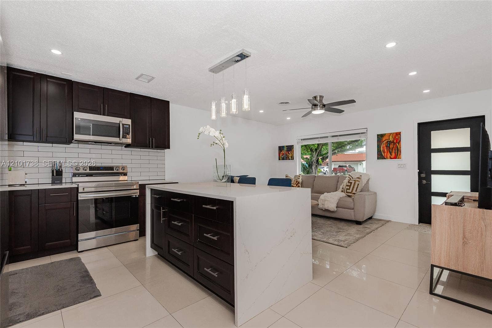 711 SW 14th Court, Fort Lauderdale, Fort Lauderdale, FL 33315 Photo 6