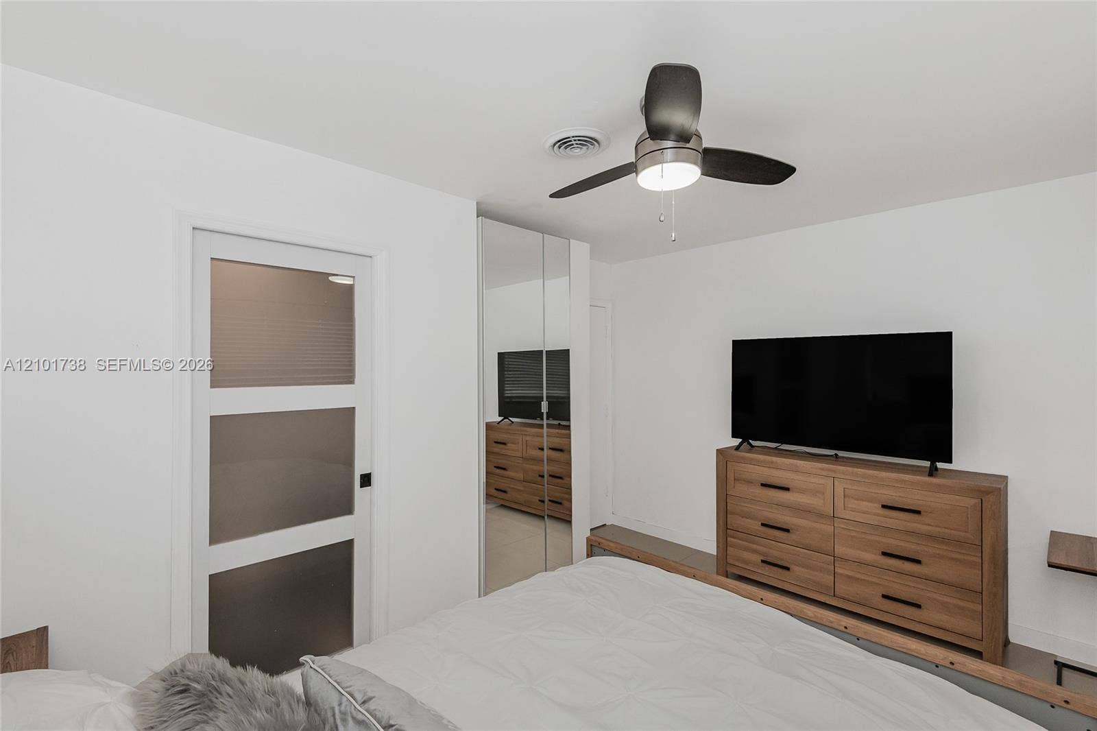 711 SW 14th Court, Fort Lauderdale, Fort Lauderdale, FL 33315 Photo 11