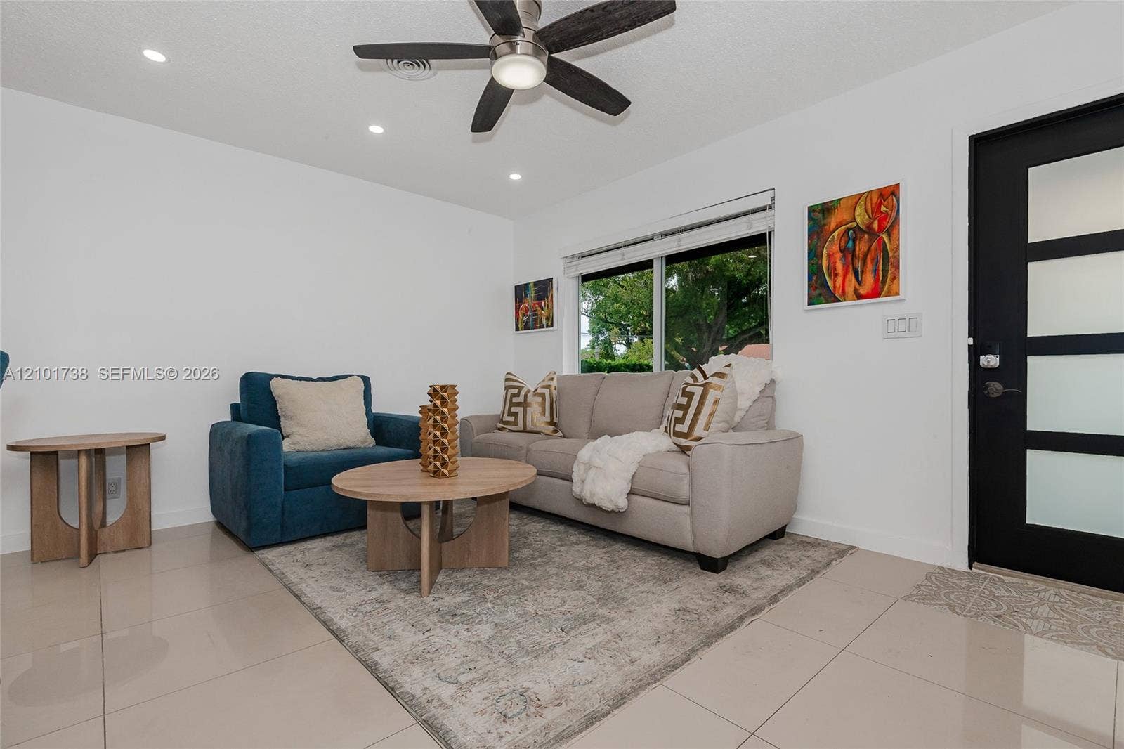 711 SW 14th Court, Fort Lauderdale, Fort Lauderdale, FL 33315 Photo 9