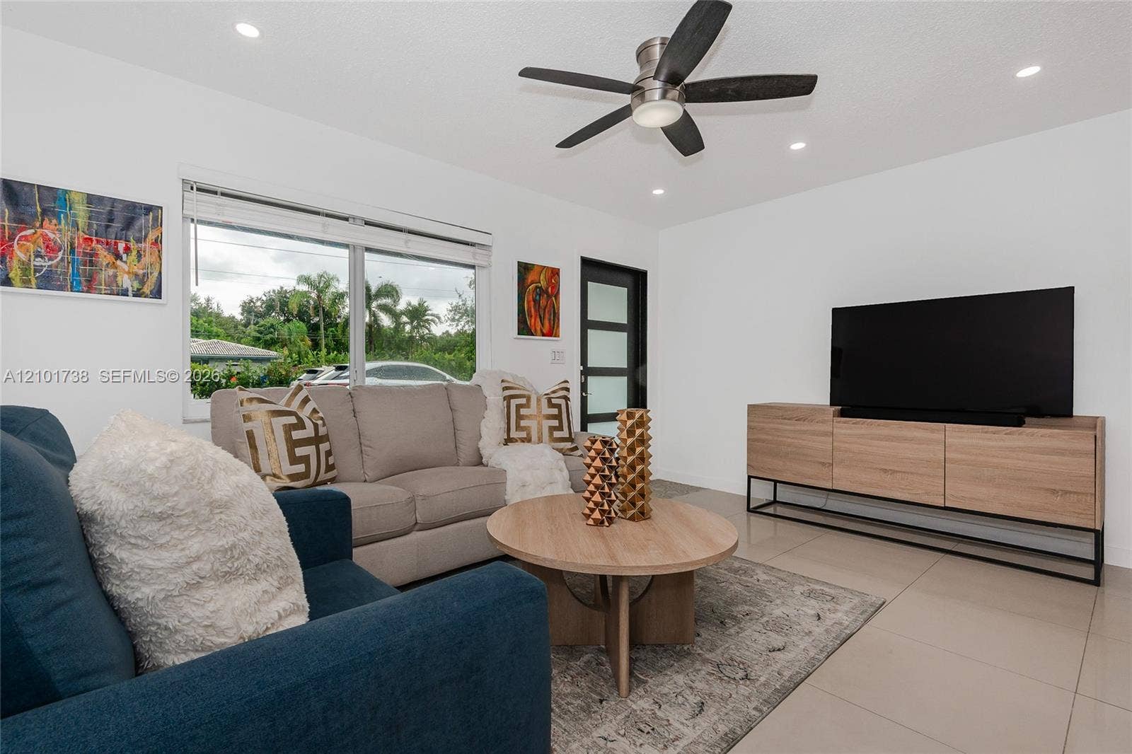711 SW 14th Court, Fort Lauderdale, Fort Lauderdale, FL 33315 Photo 8