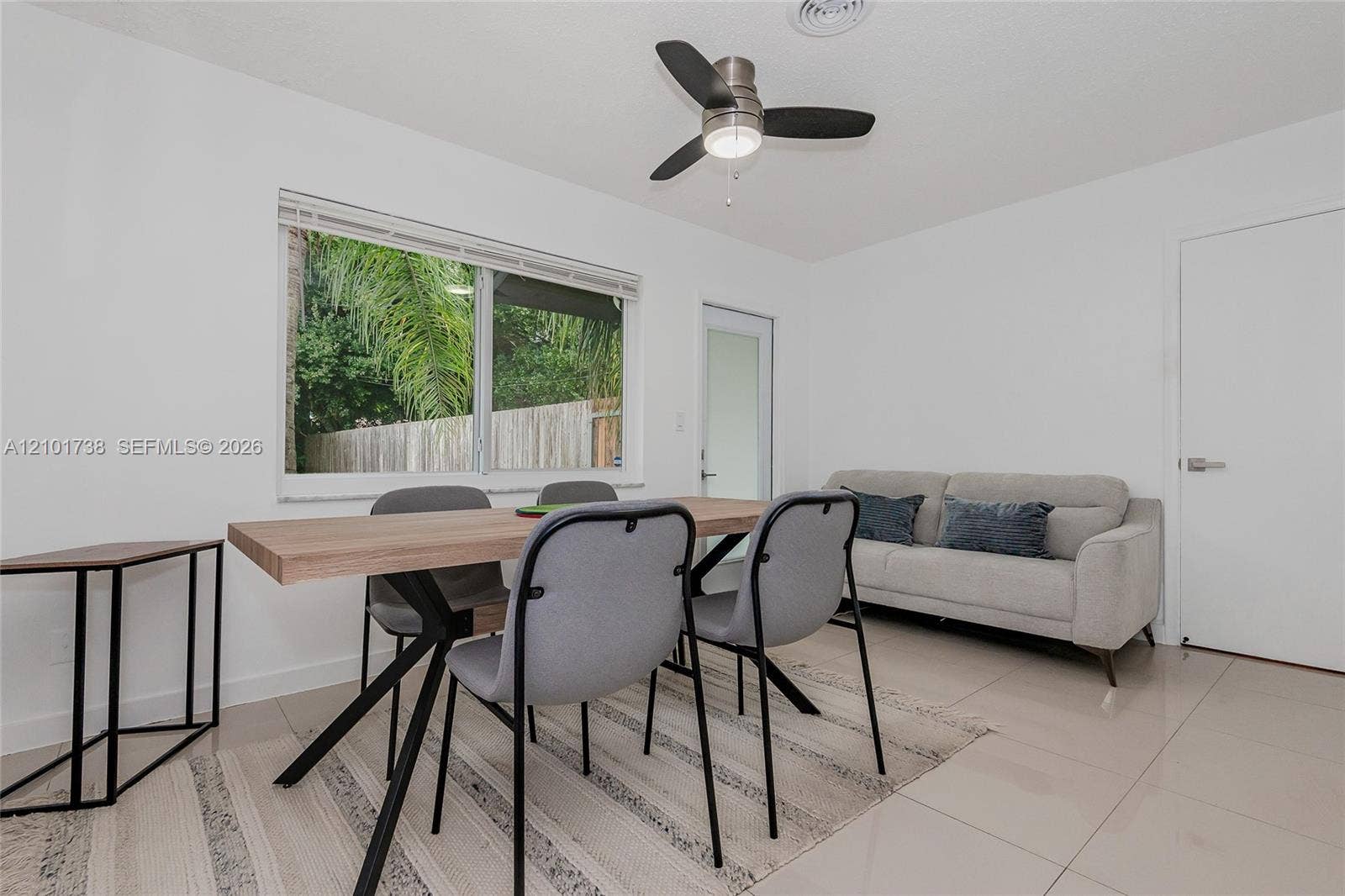 711 SW 14th Court, Fort Lauderdale, Fort Lauderdale, FL 33315 Photo 16