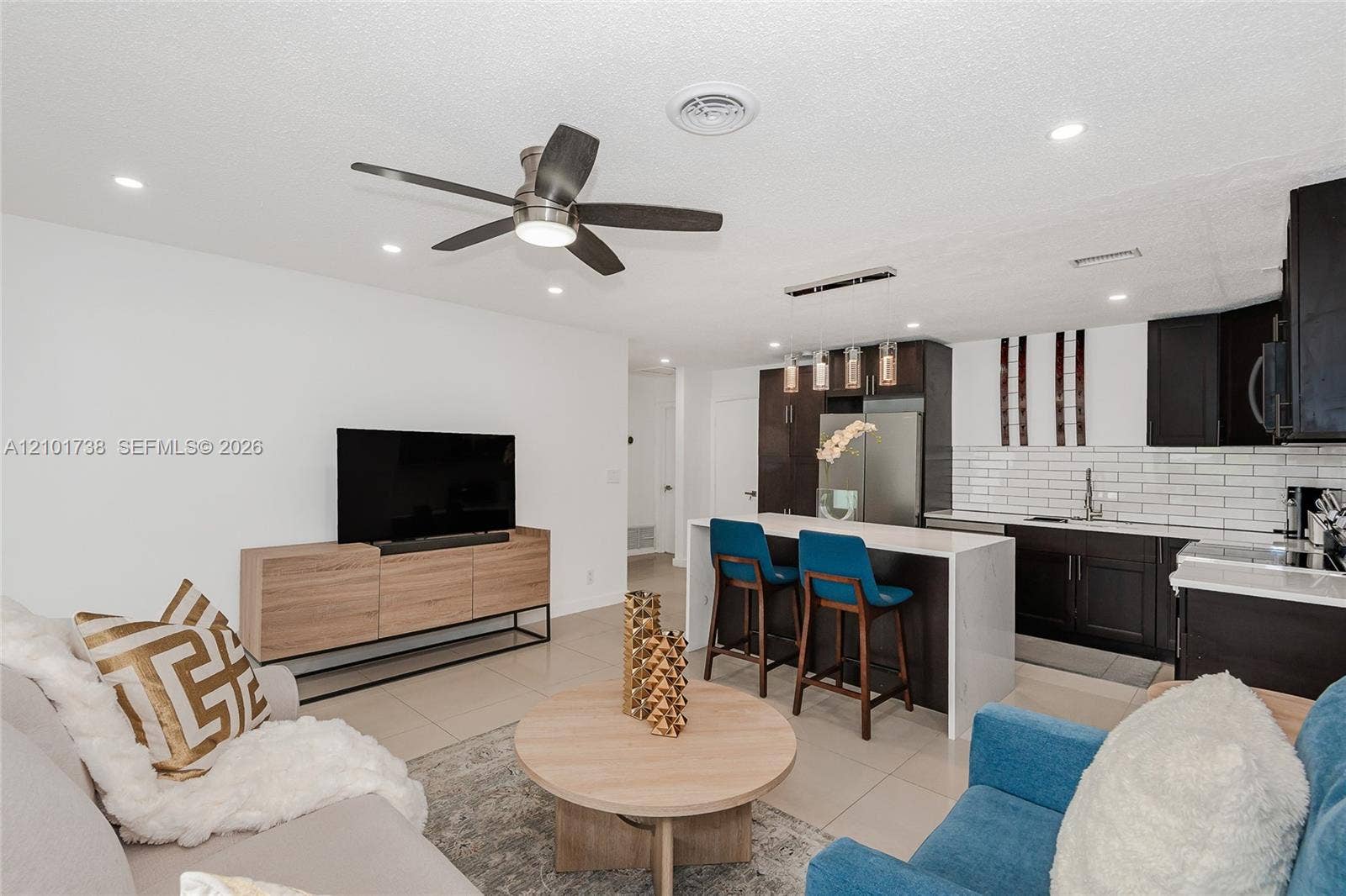 711 SW 14th Court, Fort Lauderdale, Fort Lauderdale, FL 33315 Photo 1